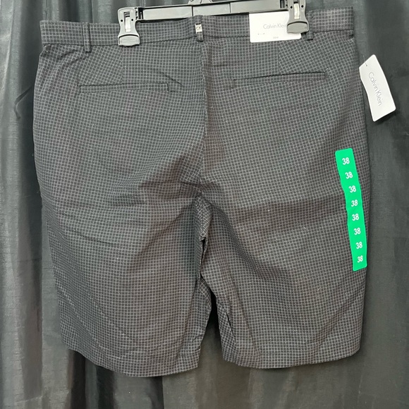 Shorts - Picture 2 of 2